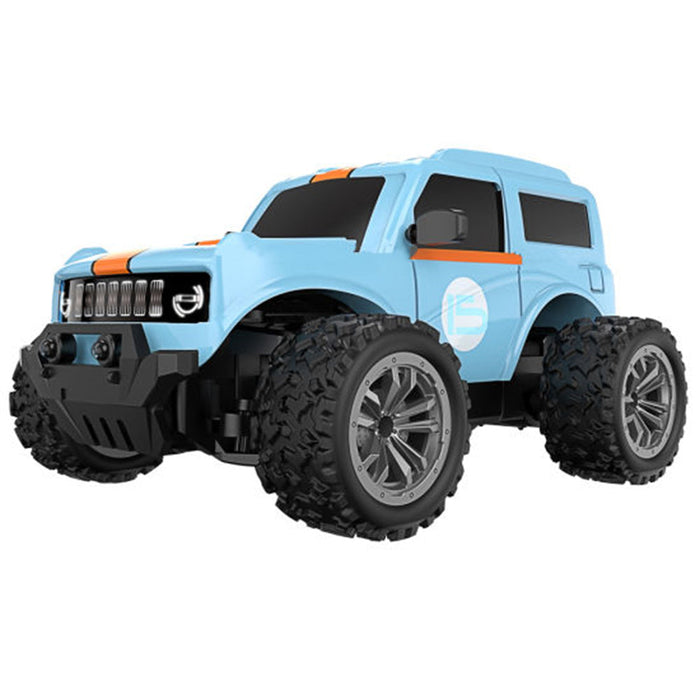 S911/S912/S913/S914 RTR 1/20 - 2.4G RWD Off-Road High-Speed RC Car Mini Models - Perfect for Kids and Children's Toy Collection