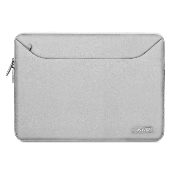 ATailorBird Laptop Sleeve Bag - 13.3/14/15.6 Inch Protective Case for Laptops - Ideal for Travel and Everyday Use