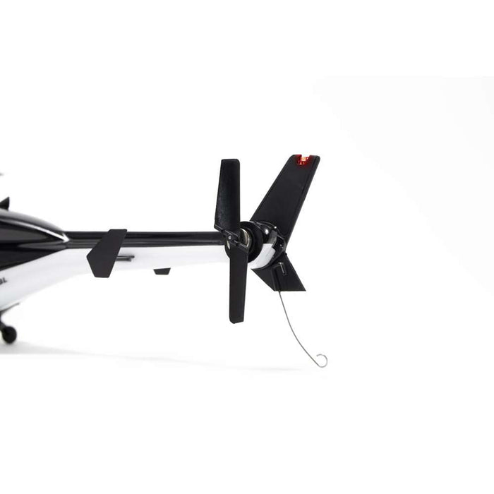 ESKY 150BL V3 - Mini 4CH AirWolf RC Helicopter with Altitude Hold, 6 DOF FXZ Flight Controller, Flybarless Design - Perfect for RTF Enthusiasts and Beginners