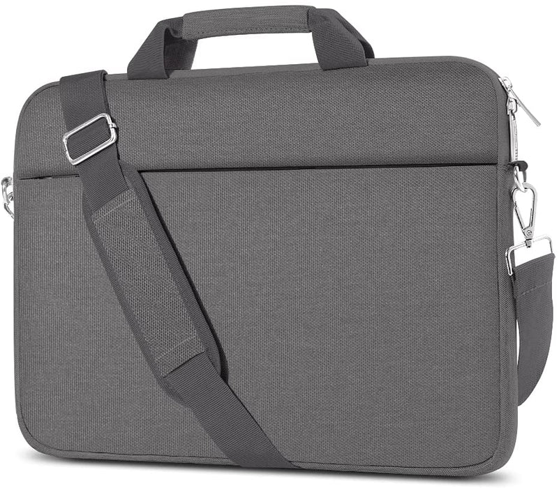 AtailorBird Laptop Sleeve Bag - 13.3/14/15.6 Inch, Travel-Friendly Handbag, Compatible with iPad, MacBook, Notebook, and Tablet - Ideal for Daily Commute and Travels