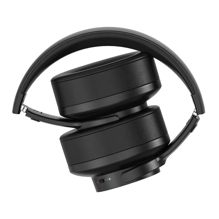 BlitzWolf® H Series Bluetooth 5.0 Wireless Headphones