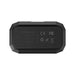 BlitzWolf® BW-FYE3S True Wireless bluetooth 5.0 Earphone Digital Power Display Smart Touch Bilateral Call Headphone with 2600mAh Charging Box