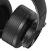 BlitzWolf® H Series Bluetooth 5.0 Wireless Headphones