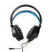 YINDIAO Q3 Gaming Headset 3D Stereo Sound 7.1 Channel USB / 3.5mm Wired Noise Reduction Headphone with Microphone for Computer Laptop PC