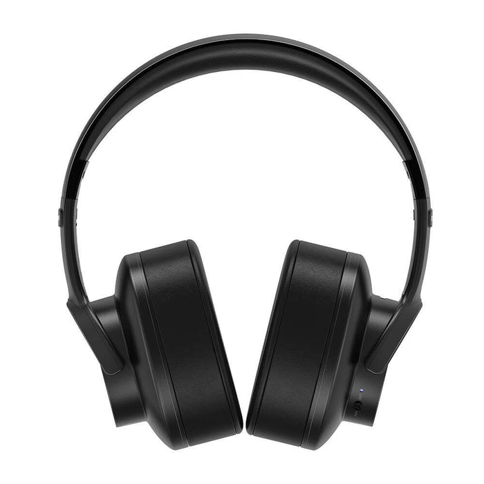 BlitzWolf® H Series Bluetooth 5.0 Wireless Headphones